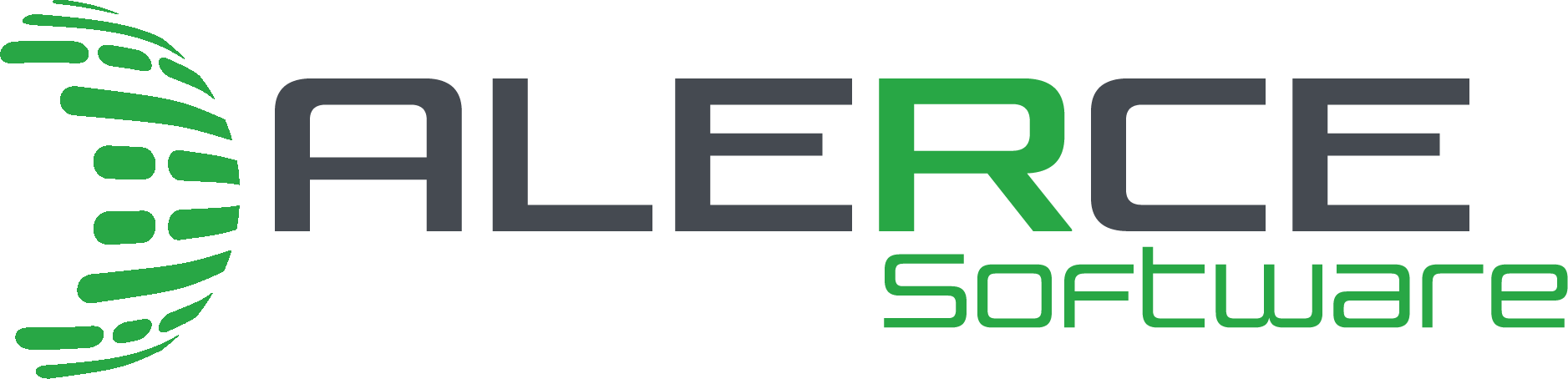 Alerce Software