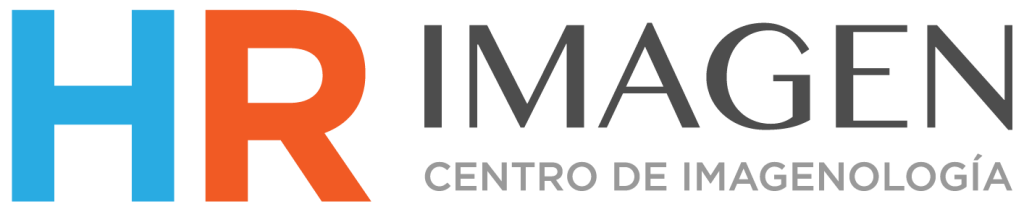 HR Imagen