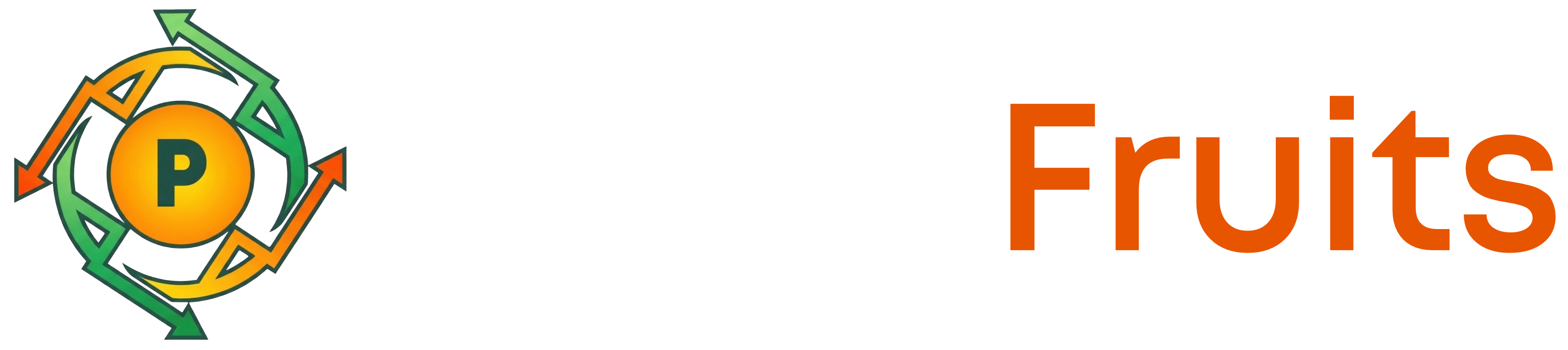 PrimeFruits