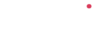 RAI Health