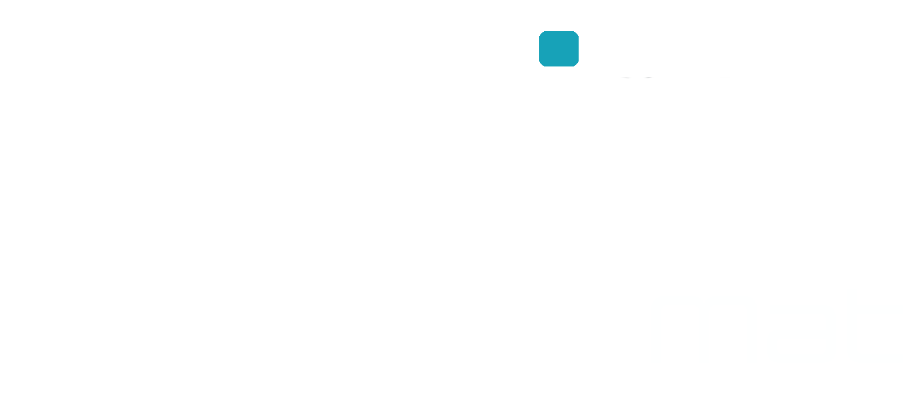 RISMAT
