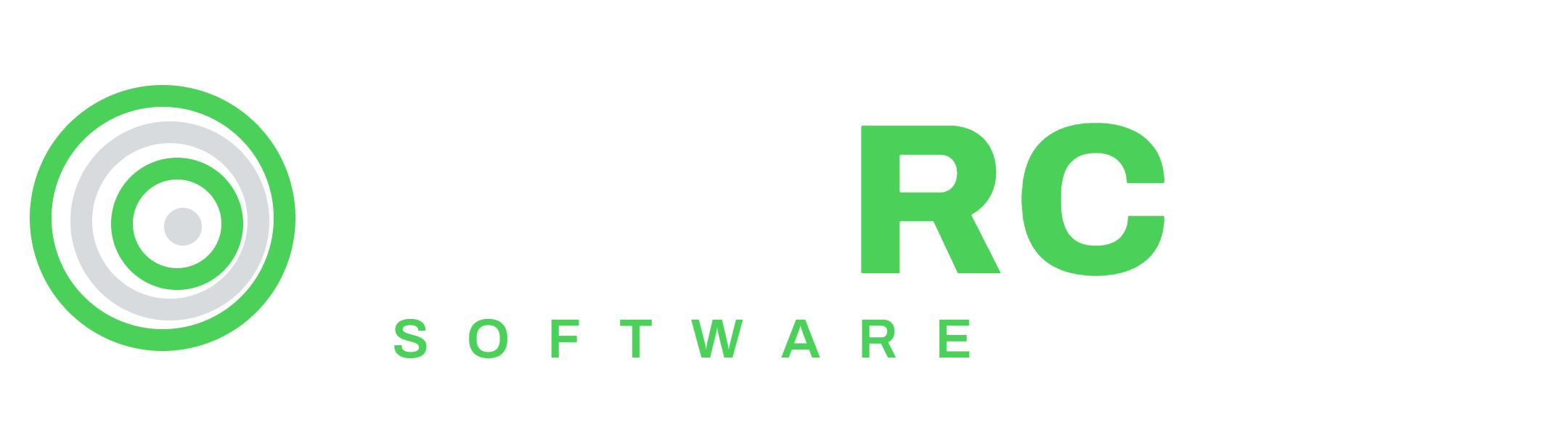 Alerce Software